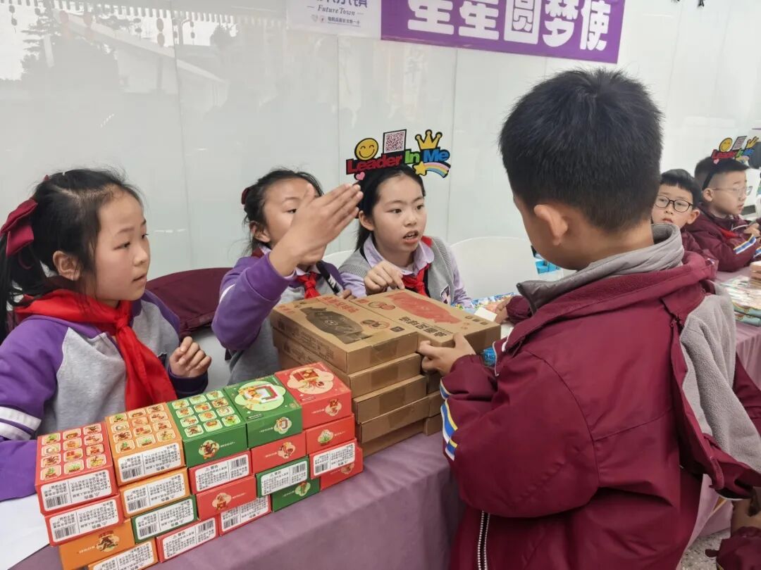 【火一开学季】以“骐骥”之志 燃AI之光——做未来科技的“快乐小马”