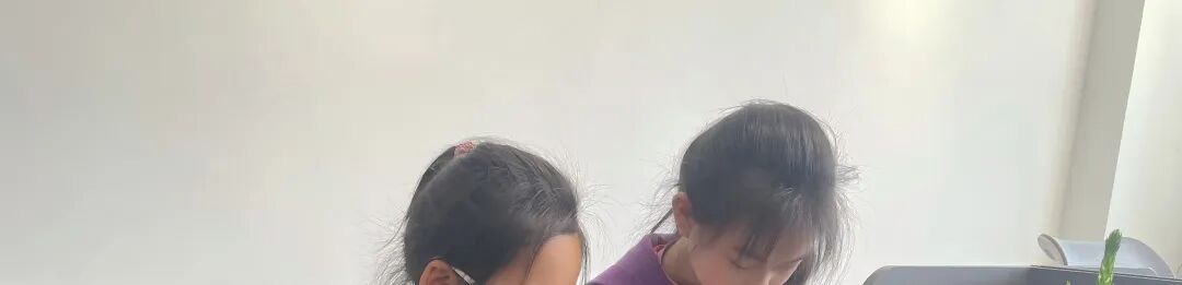 【火一动态】春生,让阅读扎根——火炬一小第十三届读书节圆满落幕
