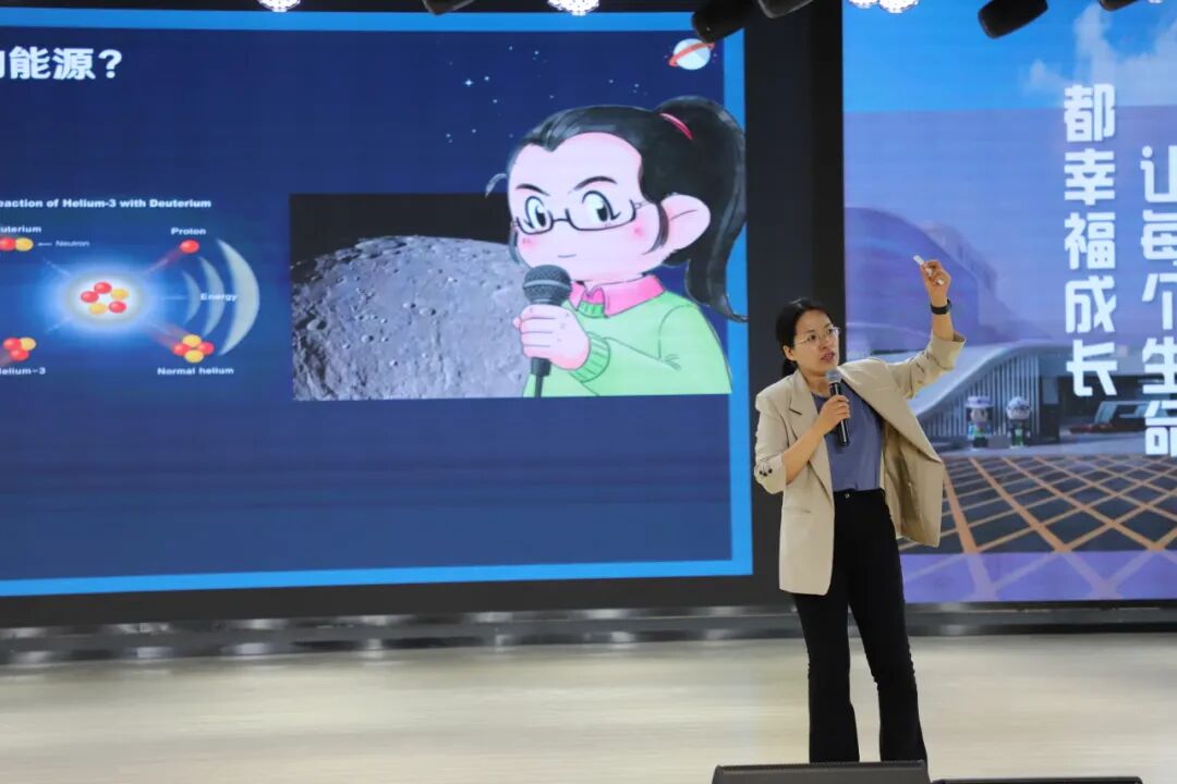 【火一动态】春生,让阅读扎根——火炬一小第十三届读书节圆满落幕