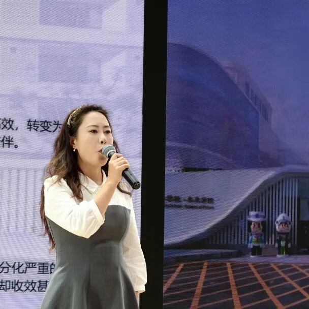 【火一月刊】四月书香漫,深耕行致远 —— 四月,火炬一小续写一卷成长篇