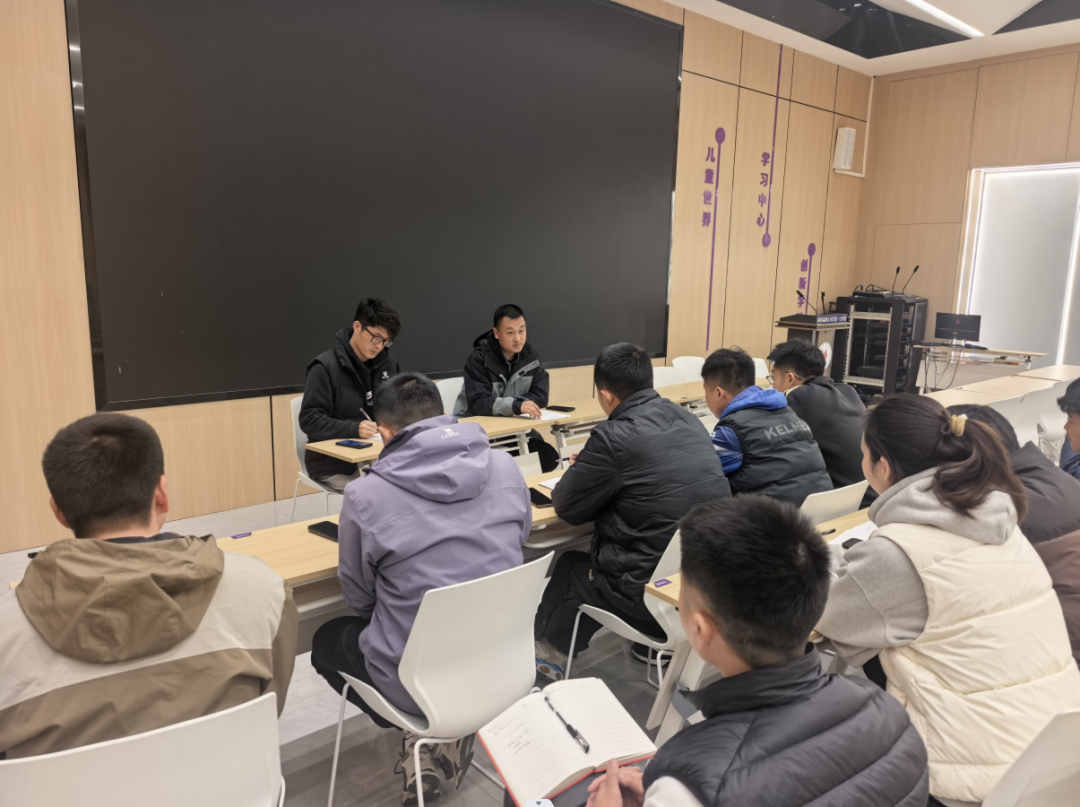 【火一月刊】四月书香漫,深耕行致远 —— 四月,火炬一小续写一卷成长篇