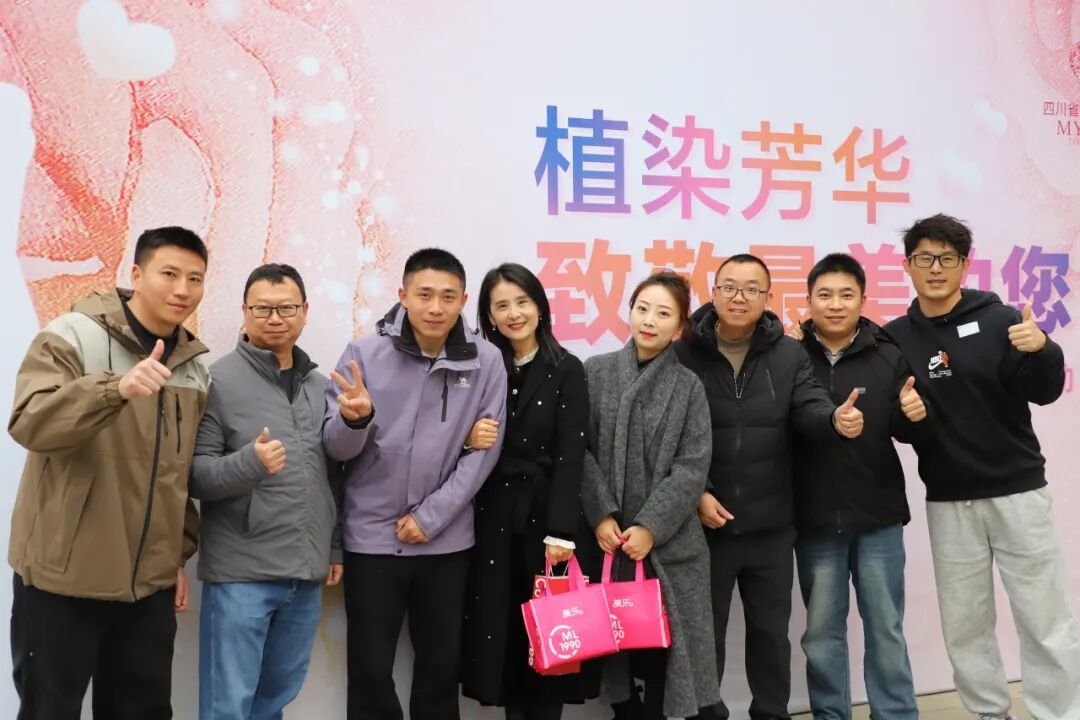 【火一月刊】春光作序,教育为诗 ——三月,火炬一小寄出一封春日来信