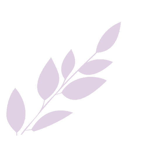 【未来小镇】春生,让阅读扎根--这个春天,我们把C位交给了AI和学生
