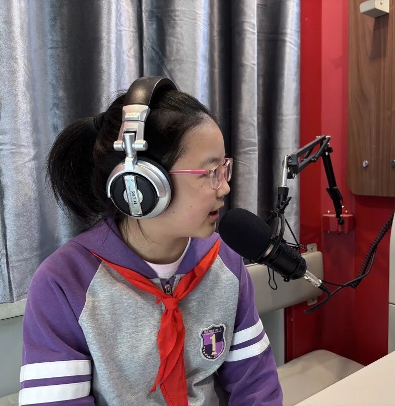 【未来小镇】春生,让阅读扎根--这个春天,我们把C位交给了AI和学生