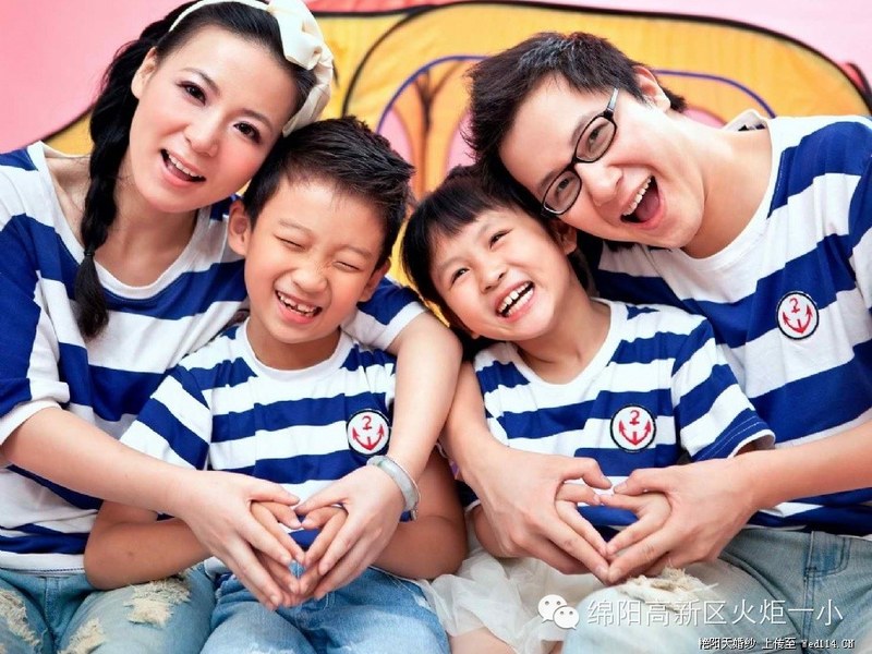 【父母课堂】父母唠叨，对孩子危害有多大？