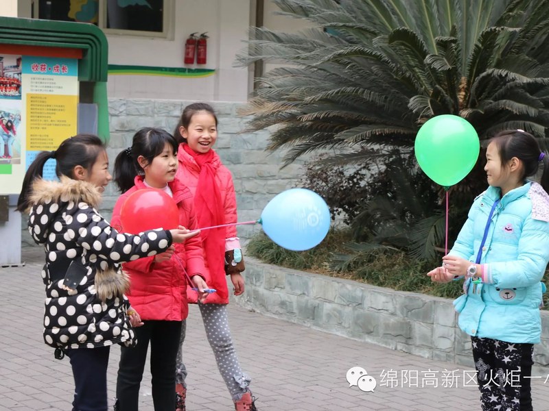 【火一动态】奔跑吧，同学——开学报名工作顺利展开