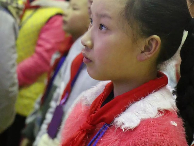 【火一动态】我校在第二十届全国中小学生绘画书法作品比赛中荣获佳绩