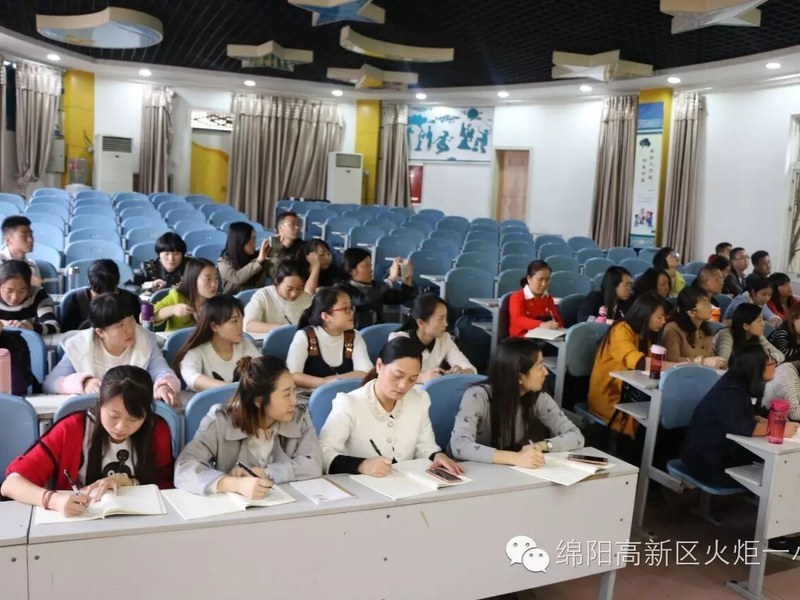 【火一动态】乐海泛舟之走进交响乐
