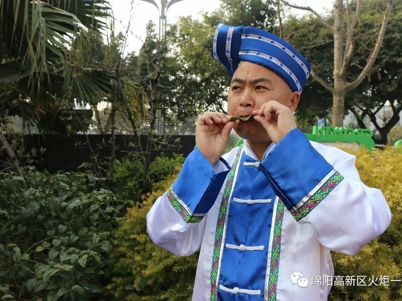 【班主任主题印象辑6】让我怎样感谢你