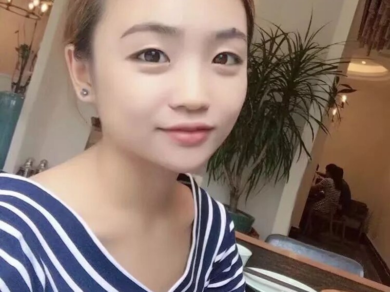 【好书推荐】《尼尔斯骑鹅行旅行记》——推荐教师：朱瑞