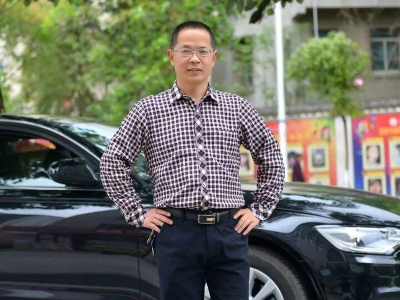 【好书推荐】《格林童话》——推荐教师：曹继超