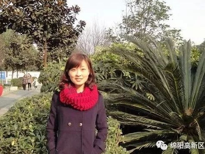 【好书推荐】《会唱歌的咖啡磨》——推荐教师：沈艳