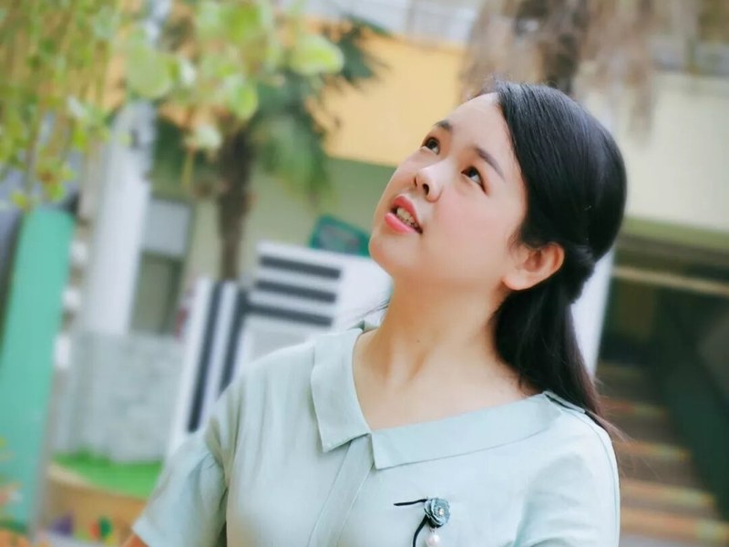 【好书推荐】《我要做好孩子》 推荐老师：李凤