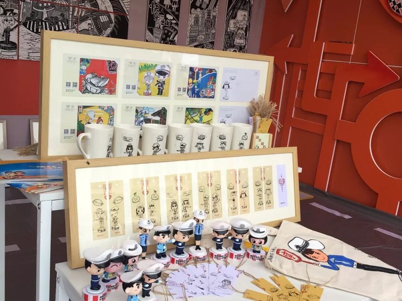 【区艺术节特辑】阳光下，邂逅幸福童年——火炬一小素质教育成果汇报