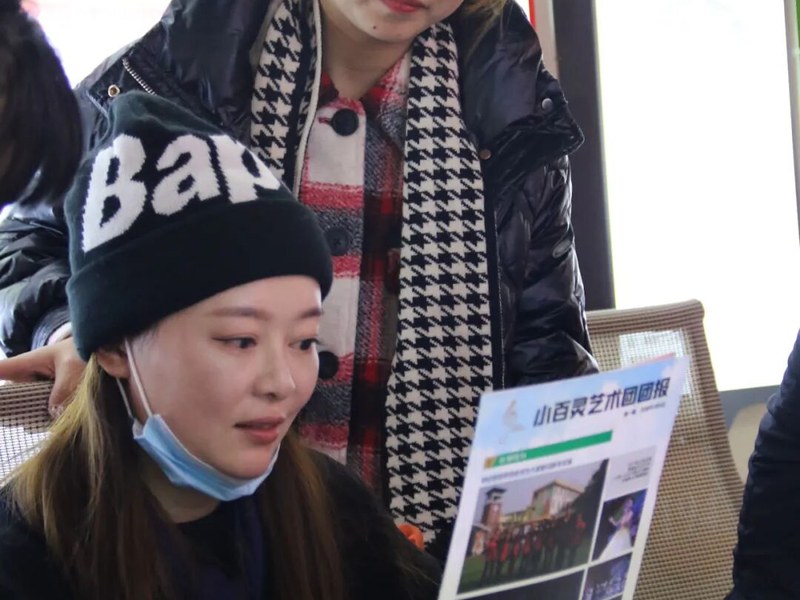 【火一动态】火炬一小“小百灵”童声合唱团顺利通过“绵阳市优秀学生艺术团”评审验收