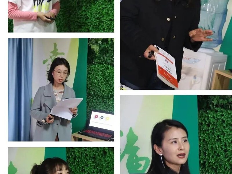 【火一开学季】解码管理基因，增强团队合力||火炬一小管理团队开学工作会