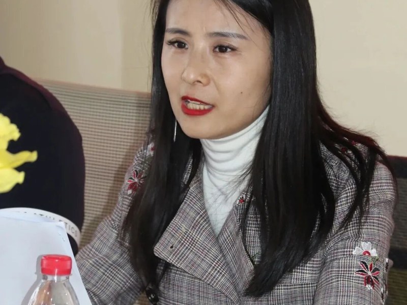 【火一动态】重构家校共育生态 预见生命适性生长|2021年春季校级家委会工作会