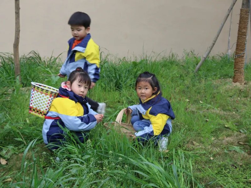 【一幼动态】绵阳市教体局局长胡东调研火炬一幼