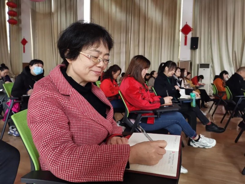 【火一动态】建党百年党史学习教育专辑<一>｜学党史  强信念  跟党走