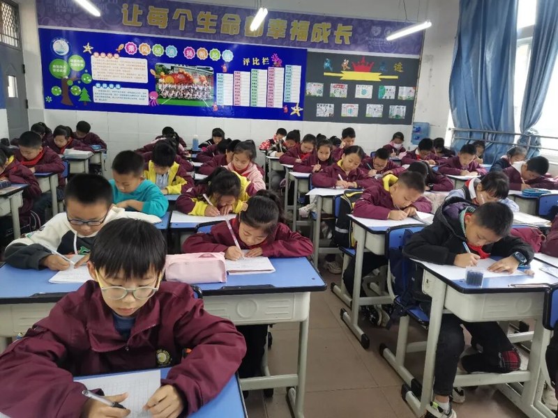 【火一竞赛节3】学生竞赛模块|智能大赛周/书写大赛周