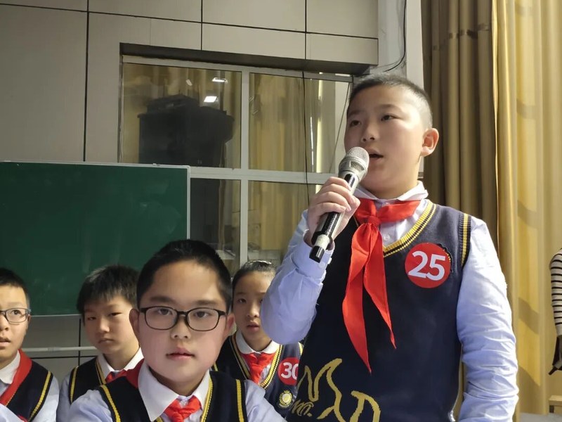 【火一竞赛节4】学生竞赛模块|专项活动||党史知识竞赛/诗词大赛