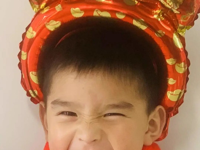 开学季·一幼开学典礼|春暖花又开，一起向未来