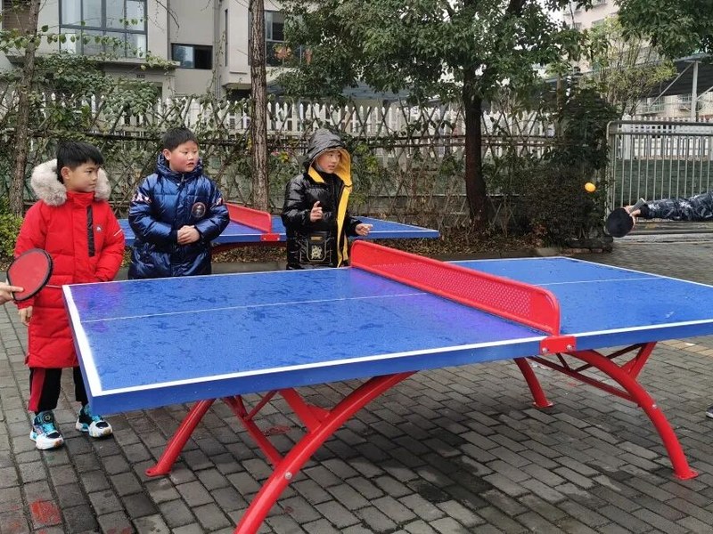 火一开学季|榜样的力量·向未来||我们开学啦