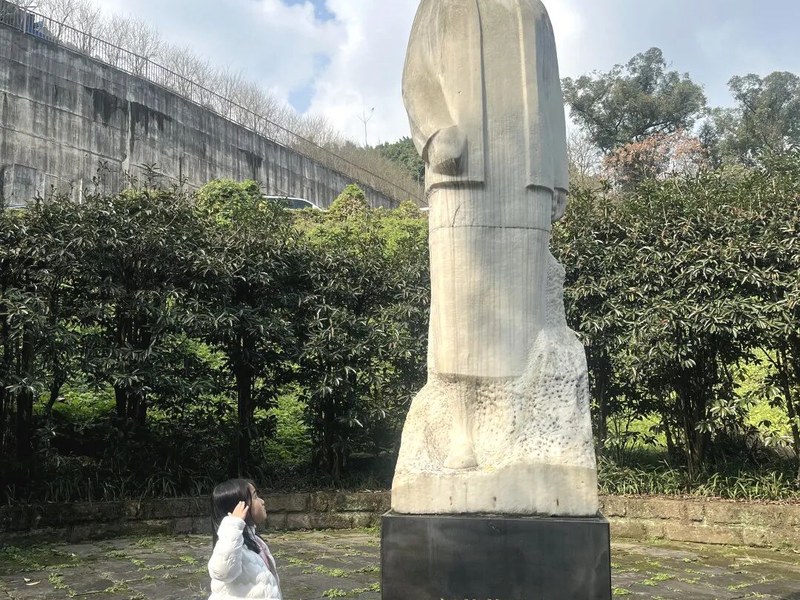 一幼动态｜十里春风，温暖如初｜｜三八女神节活动纪实