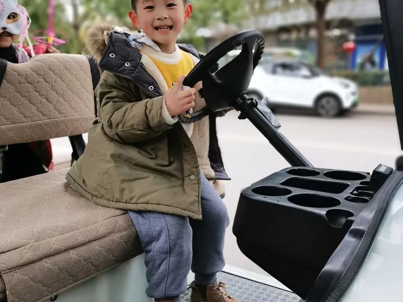 一幼动态｜日食记｜|我是小小播报员(第三周）