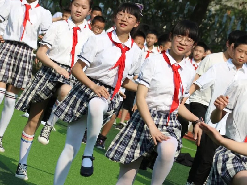 火一动态|今天，你本草纲目了吗？