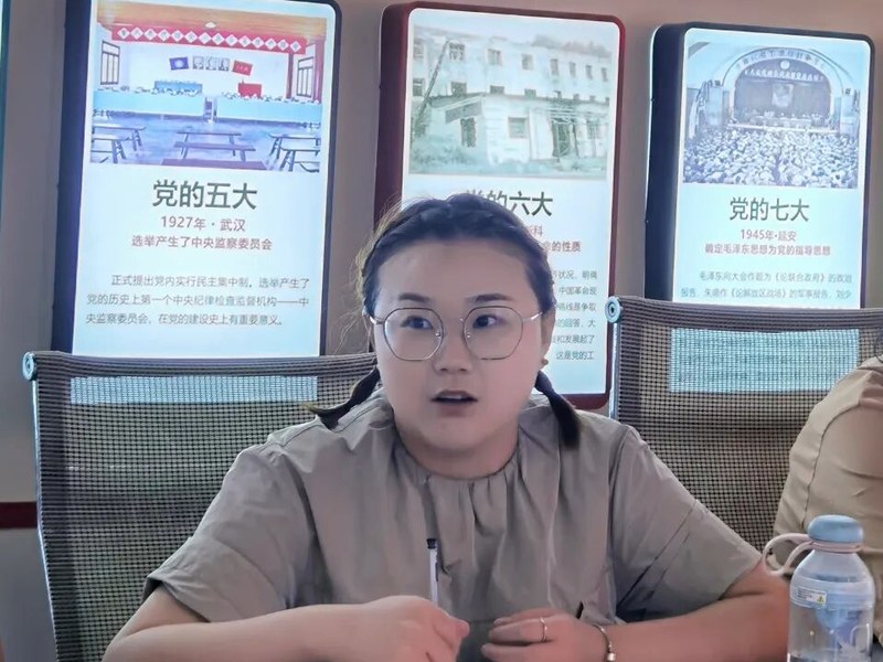 火一动态|总结回顾   携手致远||火炬一小名师工作室期末总结会暨假期工作安排会
