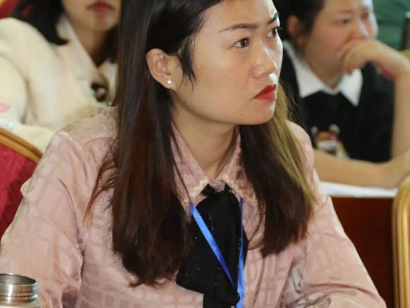 火一喜报|10月，我们完美收官