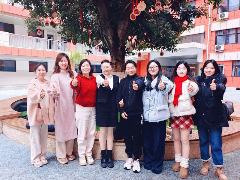 赛课展锋芒，团队铸荣光 ——热烈祝贺张平老师斩获第一名