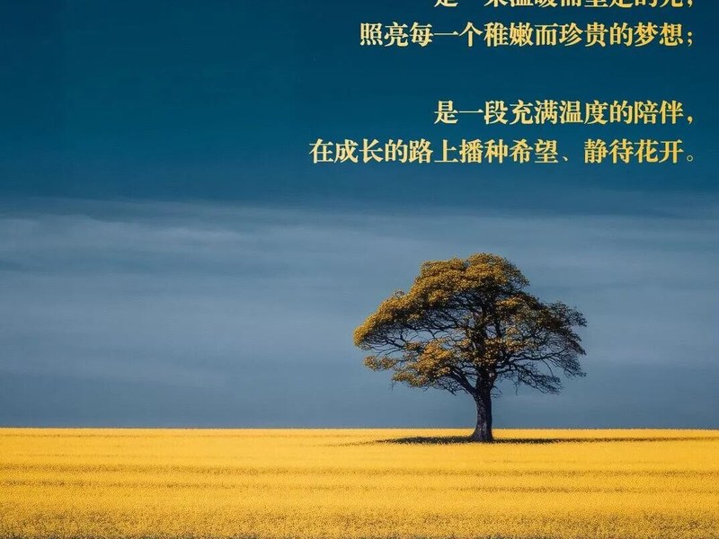 【火一月刊】激情点燃冬日，奋斗闪耀杏坛——火炬一小十一月荣光熠熠：以运动之名，铸教育之魂