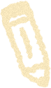 图层 10.png