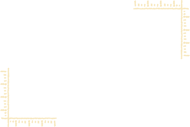 组 14.png