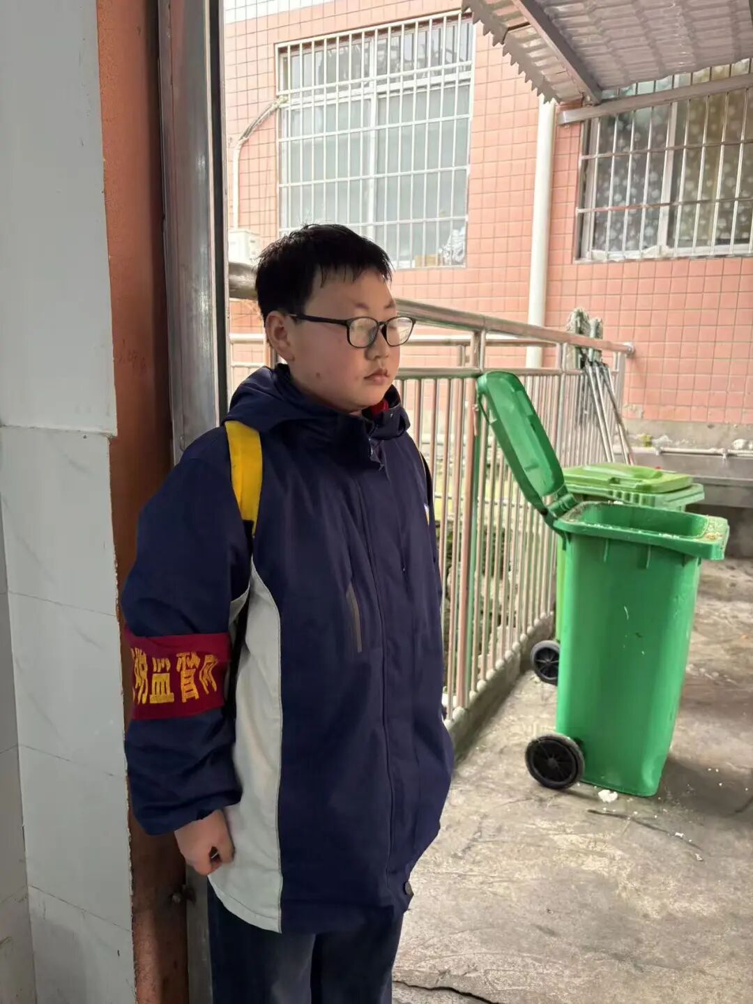 621fab8e7dceb1e7e60e24d2354dccbd.jpg