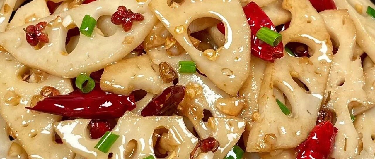 【食全食美】南充市安汉中学附属小学第3周健康食谱