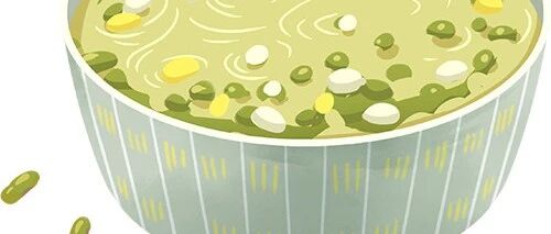 【食全食美】安汉附小第7周健康食谱