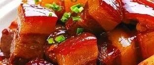 【食全食美】安汉附小第8周健康食谱