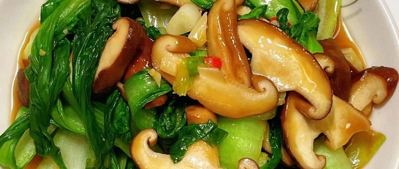 【食全食美】安汉中学附属小学第6周健康食谱